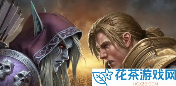 魔兽世界11.0特卡克塔兹多久刷新