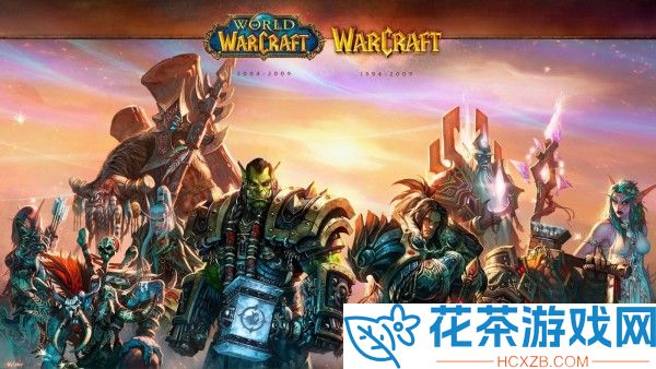 魔兽世界11.0记忆宝地怎么去