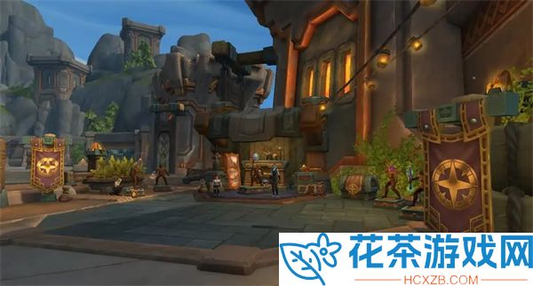 魔兽世界11.0夜明珠哪里钓