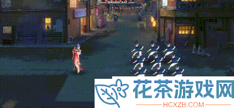 火影忍者