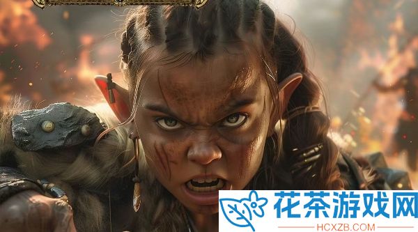 魔兽世界11.0牧师选哪个种族
