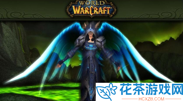 魔兽世界11.0牧师选哪个种族
