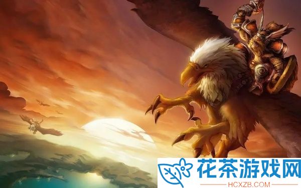 魔兽世界11.0赛斯巴格坐骑怎么获取