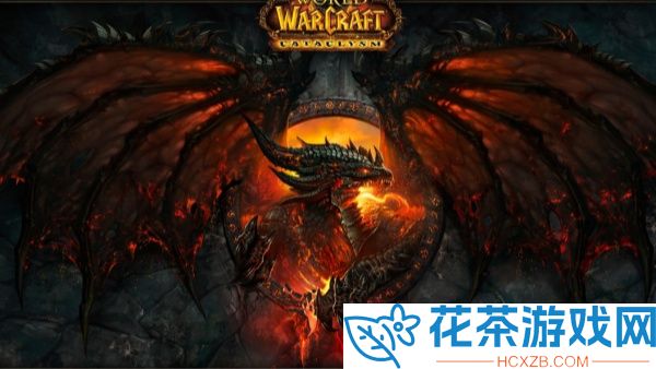 魔兽世界11.0心核合金怎么做到3星