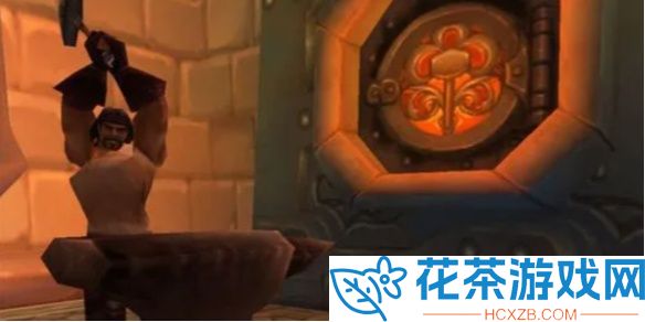 魔兽世界11.0心核合金怎么做到3星